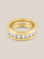 The Amy Ring
