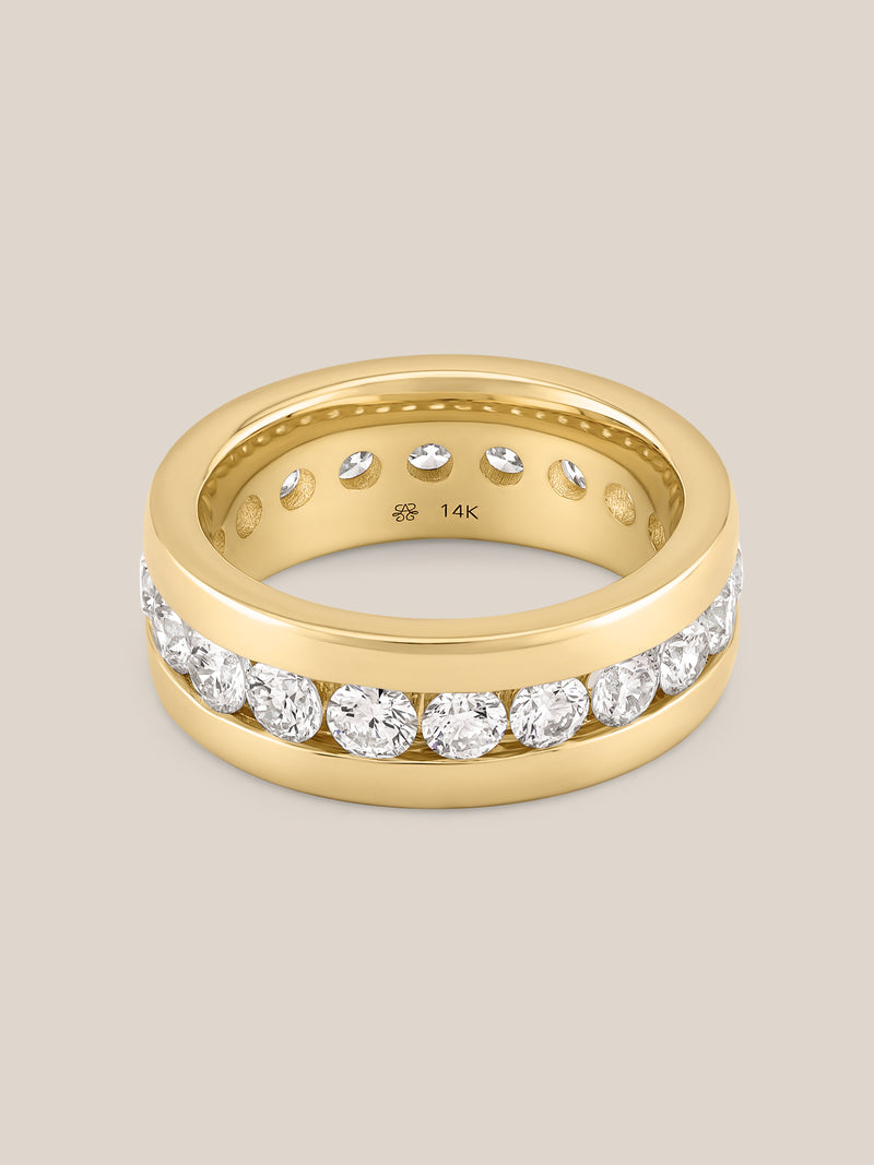 The Amy Ring