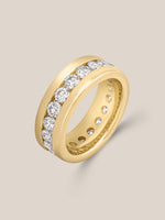 The Amy Ring
