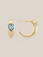 Riviera Earrings