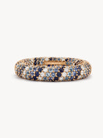 The Friendship Ring