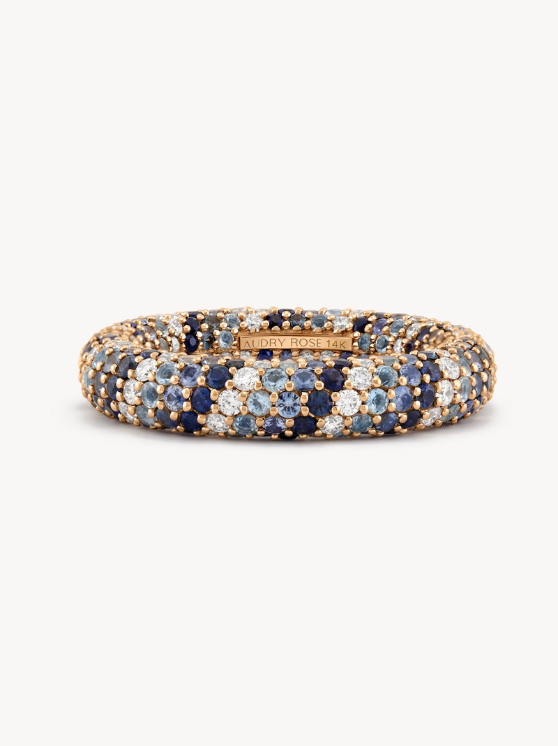 The Friendship Ring