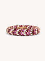 The Friendship Ring