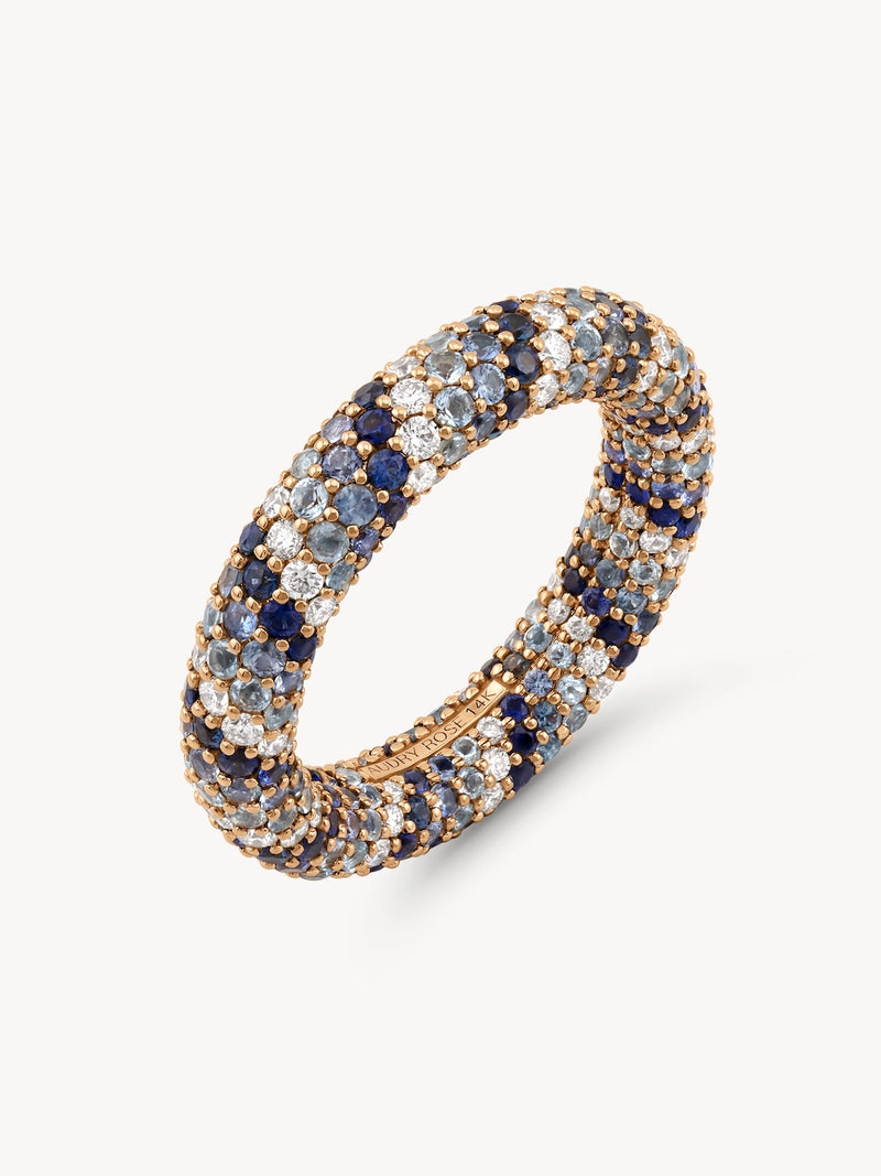 The Friendship Ring