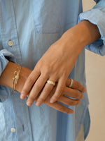 The Amy Ring