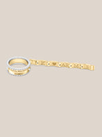 Carousel Ring