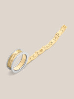 Carousel Ring