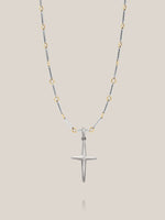 Cross Pendant
