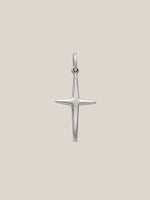 Cross Pendant