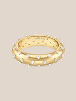 Aria Eternity Band