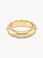 Aria Eternity Band