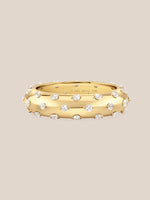 Aria Eternity Band