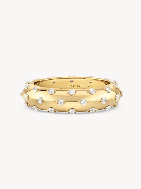 Aria Eternity Band