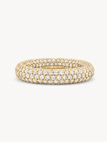 The Friendship Ring