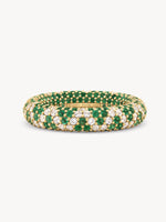 The Friendship Ring
