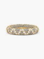 The Friendship Ring