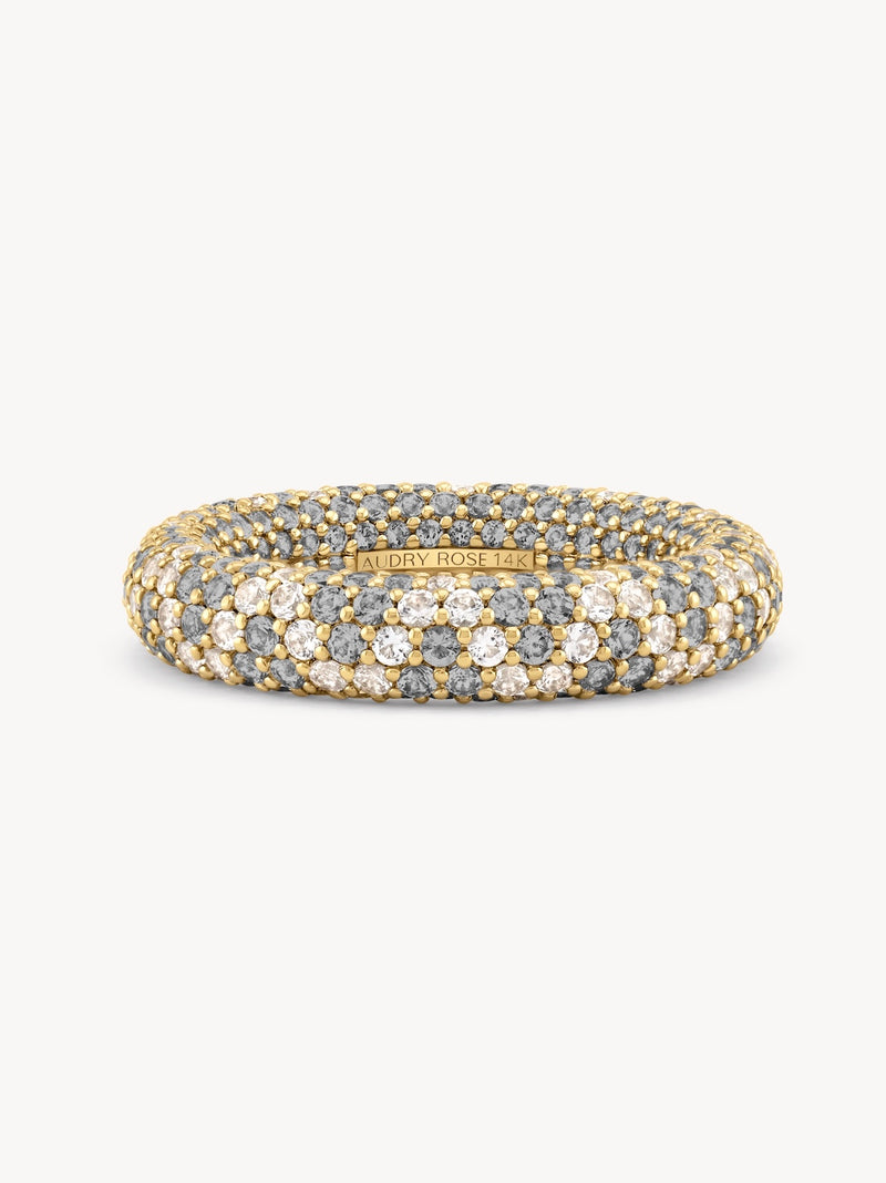 The Friendship Ring