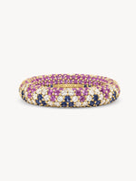 The Friendship Ring