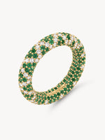 The Friendship Ring