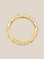 Aria Eternity Band
