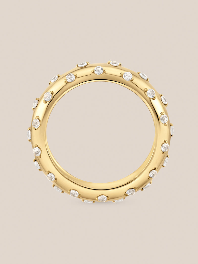 Aria Eternity Band
