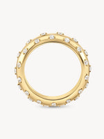 Aria Eternity Band