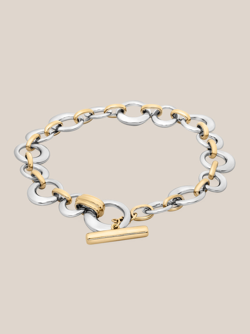 Eterna Bracelet