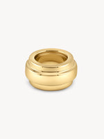 Gemstone Bead