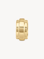 Gemstone Bead