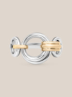 Eterna Ring