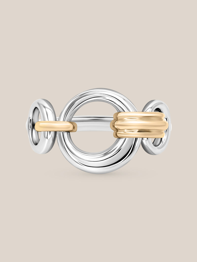 Eterna Ring