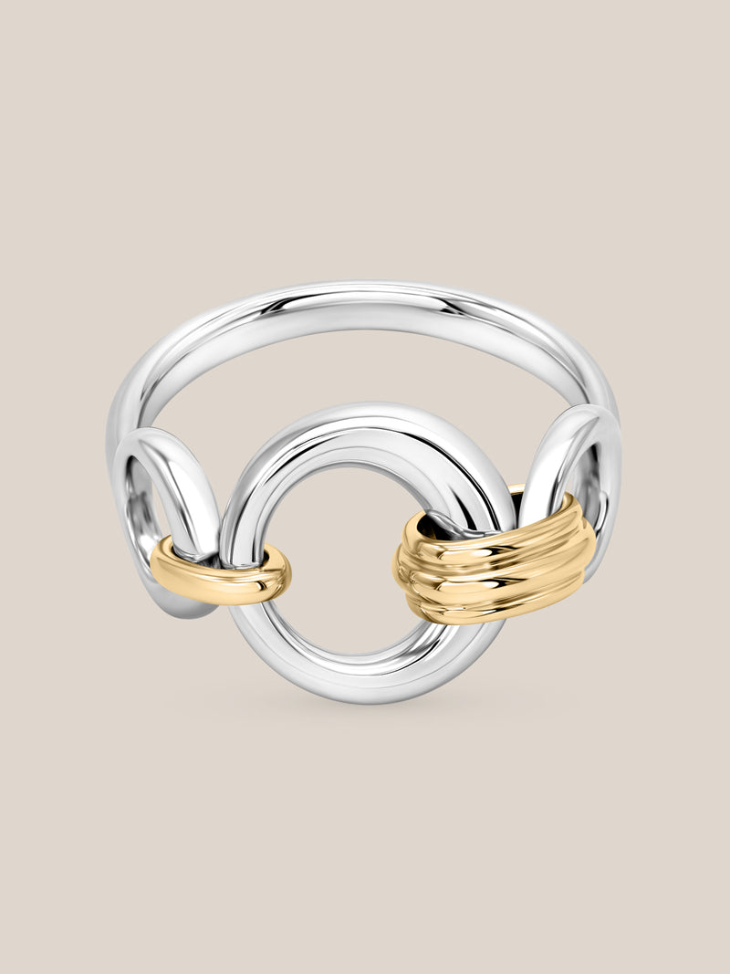 Eterna Ring