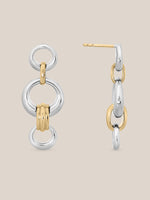Eterna Earrings