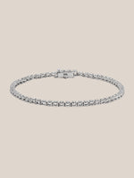 Buttercup Tennis Bracelet