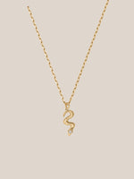 Snake Charm