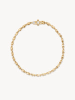 Wrapped in Lab-Grown Diamonds Bracelet, 2.30–3.30 TCW
