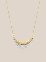 Cascata Necklace