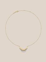 Cascata Necklace