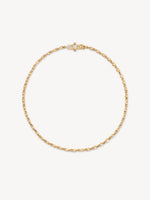 Wrapped in Lab-Grown Diamonds Bracelet, 2.30–3.30 TCW