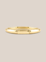 Petite Signet Ring