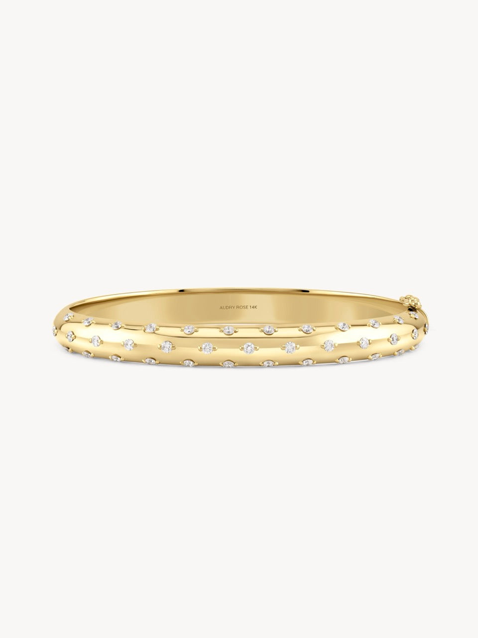 Aria Signature Jewelry – Audry Rose