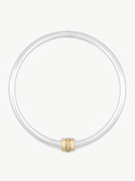 Collar Necklace