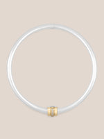 Collar Necklace