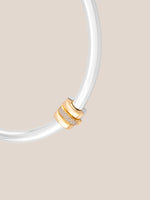 Collar Necklace