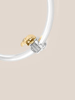 Collar Necklace