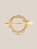 Aria Ring