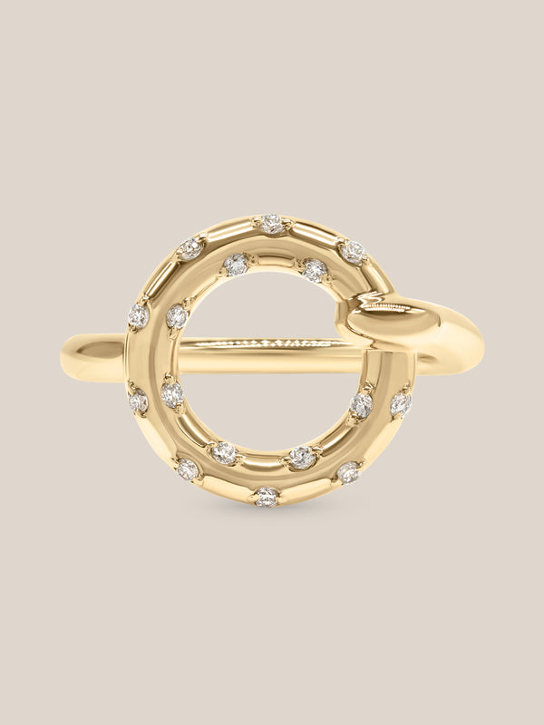 Aria Ring