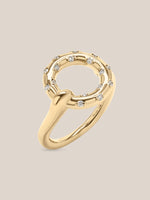 Aria Ring