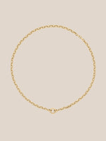 Petite Aria Necklace