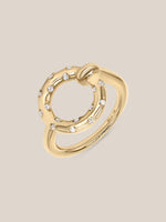 Aria Ring